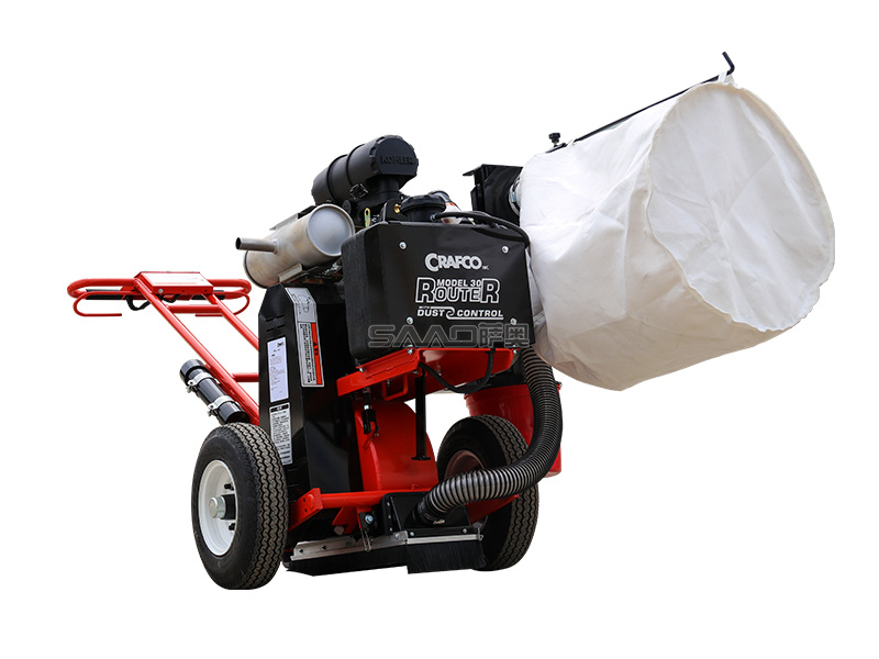 吸塵開(kāi)槽機(jī)（科萊?？睿?/></a>

                    <p><a href=