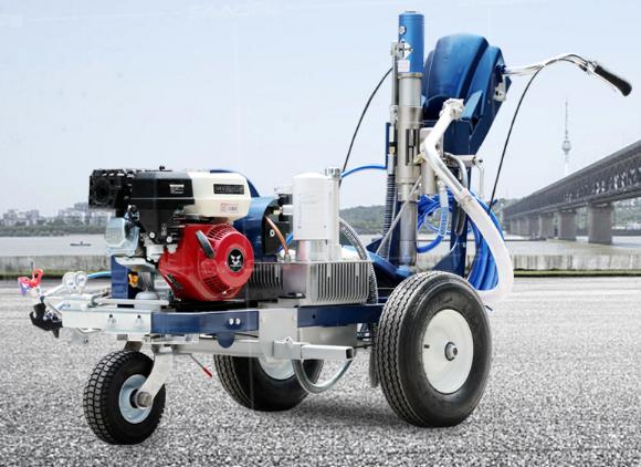 劃線(xiàn)機(jī)