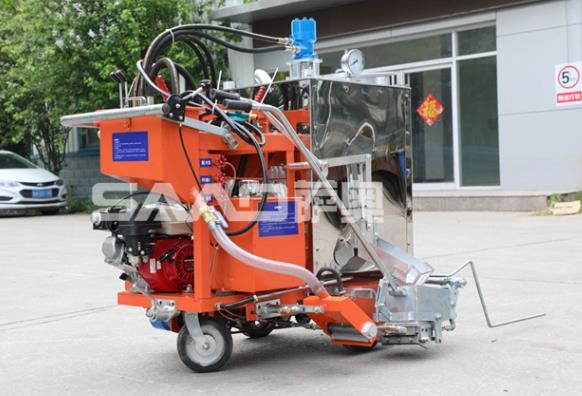 劃線(xiàn)機(jī)