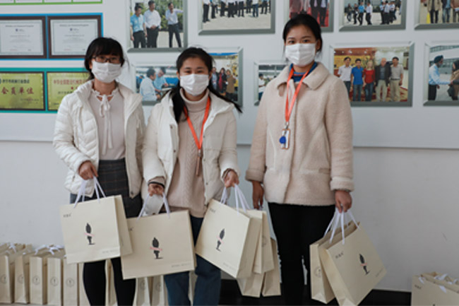 女神節(jié) 女神節(jié)